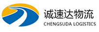 宁波到理塘县物流公司